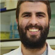 Apoyo en Biología, Química y Bioquímica para Estudiantes decididos a aprender de forma amena